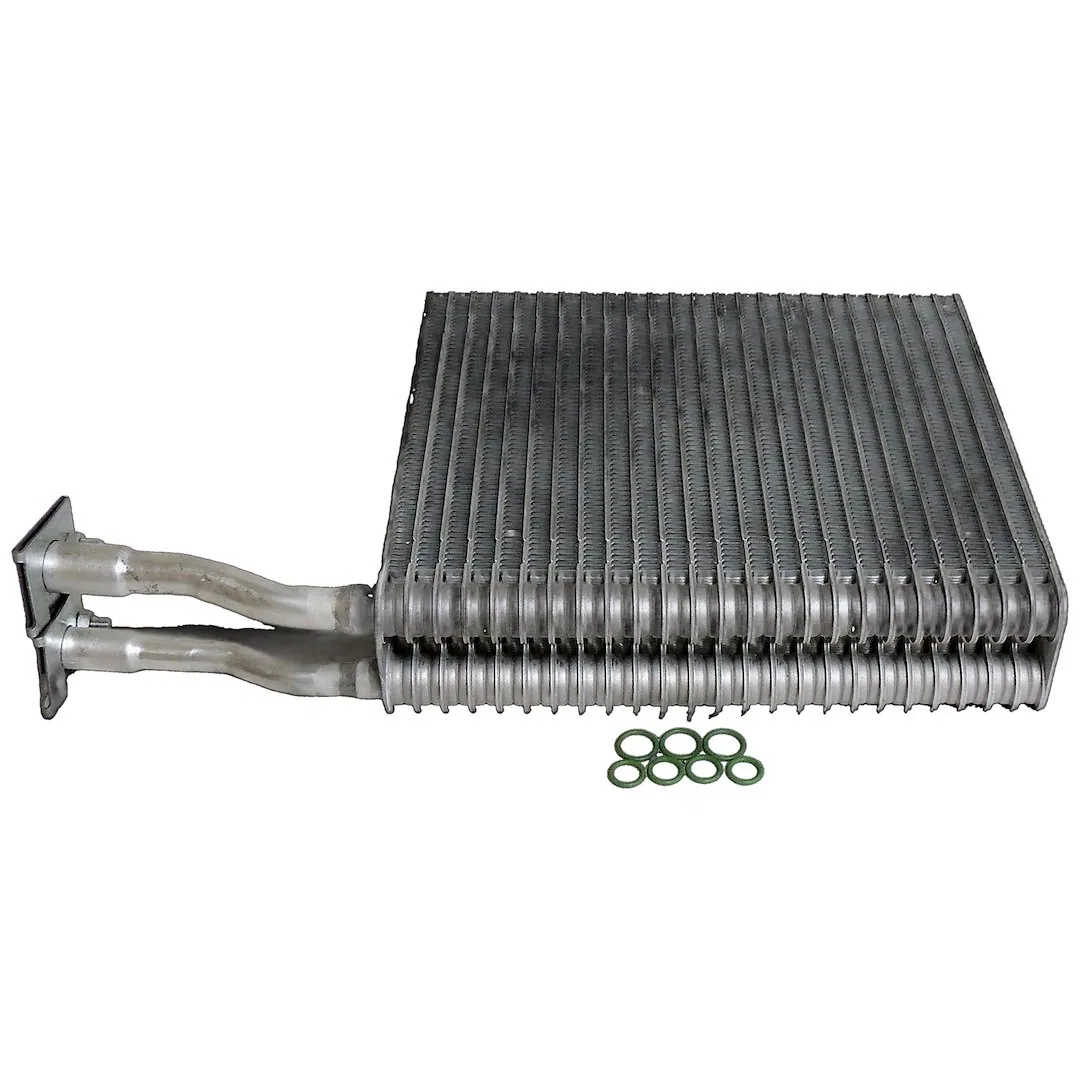 5073178AA – CROWN AUTO Heater Core, OE Replacement - view 2